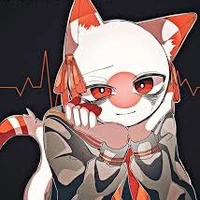 Nekomi