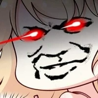 All ( trừ ai thì trừ)