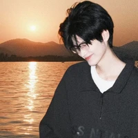 Mặc Hàn Thiên