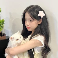 Trương Khánh Ly