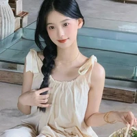 Thất Tinh Y _14 tuổi