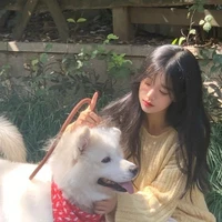 Trương Khánh Ly_ 14 tuổi