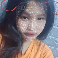 Hanmie
