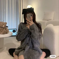 Diệp Bảo Vy