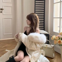 Trương Thảo Quỳnh