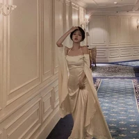 Tiêu Nguyệt Y(mẹ n9)