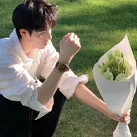 Huỳnh Minh Hàn(bố n9)