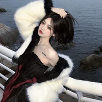 Hà Khả Tâm