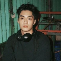 Đặng Thành An (Negav)