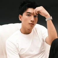 Trần Minh Hiếu
