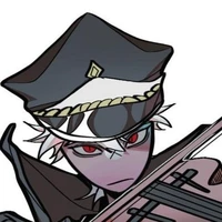 nazi