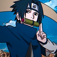 Sasuke
