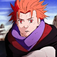 Jugo