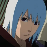 Suigetsu