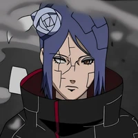 Konan