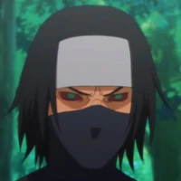 Kakuzu