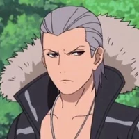 Hidan