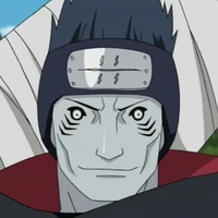 Kisame