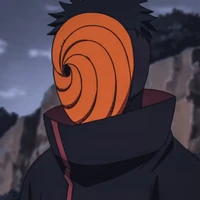 Tobi