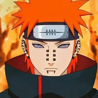 Pain