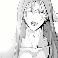 (nhất kì)nhật khánh