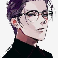 đạt tiêu (đàn e)