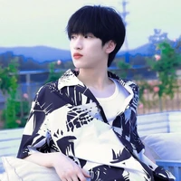 Nghiêm Hạo Tường