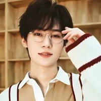 Trương Chân Nguyên