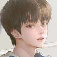 Cung Triết - NYC của Kỳ