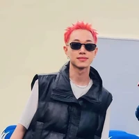 Trường//D2t//