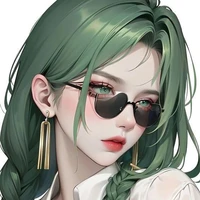 Hanna