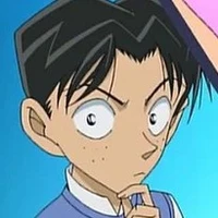 Misuhiko