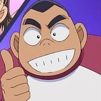 Genta