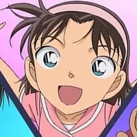 Ayumi