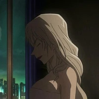 Vermouth 