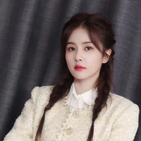 Bạch Lộc 💕