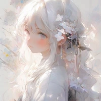 Tớ đây cutii lắm 💋