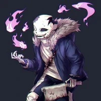 mix sans
