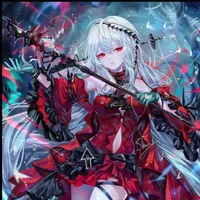 Henra Asally/chị hai của 7vs lyna/