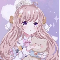 nct2 của Asally/Alia Asally maiki/