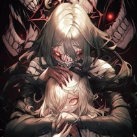 nc2 của lyna/luna/