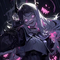 nct3 của lyna/mimi/