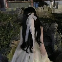 Minh Tuyên/bff nu9/