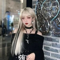 mẹ na9,mẹ ck nu9