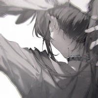 『Jayes』