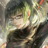 Maki