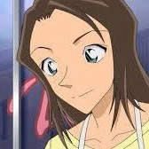 azusa