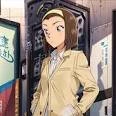 sonoko