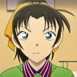 kazuha