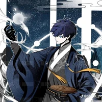 Isagi Yoichi